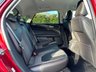 USED 2017 17 FORD MONDEO 2.0 ST-LINE X TDCI 5d 177 BHP 