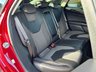 USED 2017 17 FORD MONDEO 2.0 ST-LINE X TDCI 5d 177 BHP 