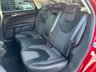 USED 2017 17 FORD MONDEO 2.0 ST-LINE X TDCI 5d 177 BHP 