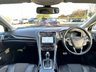 USED 2017 17 FORD MONDEO 2.0 ST-LINE X TDCI 5d 177 BHP 