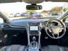USED 2017 17 FORD MONDEO 2.0 ST-LINE X TDCI 5d 177 BHP 