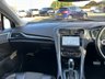 USED 2017 17 FORD MONDEO 2.0 ST-LINE X TDCI 5d 177 BHP 