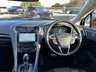 USED 2017 17 FORD MONDEO 2.0 ST-LINE X TDCI 5d 177 BHP 