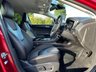 USED 2017 17 FORD MONDEO 2.0 ST-LINE X TDCI 5d 177 BHP 