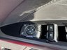 USED 2017 17 FORD MONDEO 2.0 ST-LINE X TDCI 5d 177 BHP 