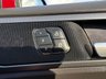 USED 2017 17 FORD MONDEO 2.0 ST-LINE X TDCI 5d 177 BHP 
