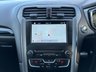 USED 2017 17 FORD MONDEO 2.0 ST-LINE X TDCI 5d 177 BHP 