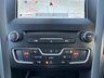 USED 2017 17 FORD MONDEO 2.0 ST-LINE X TDCI 5d 177 BHP 
