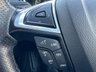 USED 2017 17 FORD MONDEO 2.0 ST-LINE X TDCI 5d 177 BHP 
