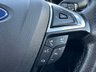 USED 2017 17 FORD MONDEO 2.0 ST-LINE X TDCI 5d 177 BHP 