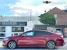 USED 2017 17 FORD MONDEO 2.0 ST-LINE X TDCI 5d 177 BHP 