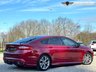 USED 2017 17 FORD MONDEO 2.0 ST-LINE X TDCI 5d 177 BHP 
