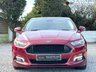 USED 2017 17 FORD MONDEO 2.0 ST-LINE X TDCI 5d 177 BHP 