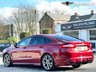 USED 2017 17 FORD MONDEO 2.0 ST-LINE X TDCI 5d 177 BHP 