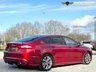 USED 2017 17 FORD MONDEO 2.0 ST-LINE X TDCI 5d 177 BHP 