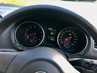 USED 2010 10 VOLKSWAGEN GOLF 1.2 S TSI 5d 103 BHP GREAT HISTORY WITH X14 SERVICING STAMPS//AIR-CONDITION JUST RECONDITIONED\\\\X11 AIRBAGS//REMOTE CENTRAL LOCKING//ELECTRIC FRONT WINDOWS//RECENT SERVICED WITH  MOT  103 BHP GREAT HISTORY WITH X14 SERVICING STAMPS//AIRCON//X11 AIRBAGS//REMOTE CENTRAL LOCKING//ELECTRIC FRONT WINDOWS///ULEZ COMPLIANT