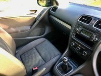 USED 2010 10 VOLKSWAGEN GOLF 1.2 S TSI 5d 103 BHP GREAT HISTORY WITH X14 SERVICING STAMPS//AIR-CONDITION JUST RECONDITIONED\\\\X11 AIRBAGS//REMOTE CENTRAL LOCKING//ELECTRIC FRONT WINDOWS//RECENT SERVICED WITH  MOT  103 BHP GREAT HISTORY WITH X14 SERVICING STAMPS//AIRCON//X11 AIRBAGS//REMOTE CENTRAL LOCKING//ELECTRIC FRONT WINDOWS///ULEZ COMPLIANT