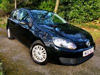 USED 2010 10 VOLKSWAGEN GOLF 1.2 S TSI 5d 103 BHP GREAT HISTORY WITH X14 SERVICING STAMPS//AIR-CONDITION JUST RECONDITIONED\\\\X11 AIRBAGS//REMOTE CENTRAL LOCKING//ELECTRIC FRONT WINDOWS//RECENT SERVICED WITH  MOT  103 BHP GREAT HISTORY WITH X14 SERVICING STAMPS//AIRCON//X11 AIRBAGS//REMOTE CENTRAL LOCKING//ELECTRIC FRONT WINDOWS///ULEZ COMPLIANT