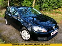USED 2010 10 VOLKSWAGEN GOLF 1.2 S TSI 5d 103 BHP GREAT HISTORY WITH X14 SERVICING STAMPS//AIR-CONDITION JUST RECONDITIONED\\\\X11 AIRBAGS//REMOTE CENTRAL LOCKING//ELECTRIC FRONT WINDOWS//RECENT SERVICED WITH  MOT  103 BHP GREAT HISTORY WITH X14 SERVICING STAMPS//AIRCON//X11 AIRBAGS//REMOTE CENTRAL LOCKING//ELECTRIC FRONT WINDOWS///ULEZ COMPLIANT