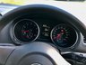 USED 2010 10 VOLKSWAGEN GOLF 1.2 S TSI 5d 103 BHP GREAT HISTORY WITH X14 SERVICING STAMPS//AIR-CONDITION JUST RECONDITIONED\\\\X11 AIRBAGS//REMOTE CENTRAL LOCKING//ELECTRIC FRONT WINDOWS//RECENT SERVICED WITH  MOT  103 BHP GREAT HISTORY WITH X14 SERVICING STAMPS//AIRCON//X11 AIRBAGS//REMOTE CENTRAL LOCKING//ELECTRIC FRONT WINDOWS///ULEZ COMPLIANT