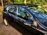 USED 2010 10 VOLKSWAGEN GOLF 1.2 S TSI 5d 103 BHP GREAT HISTORY WITH X14 SERVICING STAMPS//AIR-CONDITION JUST RECONDITIONED\\\\X11 AIRBAGS//REMOTE CENTRAL LOCKING//ELECTRIC FRONT WINDOWS//RECENT SERVICED WITH  MOT  103 BHP GREAT HISTORY WITH X14 SERVICING STAMPS//AIRCON//X11 AIRBAGS//REMOTE CENTRAL LOCKING//ELECTRIC FRONT WINDOWS///ULEZ COMPLIANT