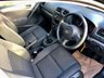 USED 2010 10 VOLKSWAGEN GOLF 1.2 S TSI 5d 103 BHP GREAT HISTORY WITH X14 SERVICING STAMPS//AIR-CONDITION JUST RECONDITIONED\\\\X11 AIRBAGS//REMOTE CENTRAL LOCKING//ELECTRIC FRONT WINDOWS//RECENT SERVICED WITH  MOT  103 BHP GREAT HISTORY WITH X14 SERVICING STAMPS//AIRCON//X11 AIRBAGS//REMOTE CENTRAL LOCKING//ELECTRIC FRONT WINDOWS///ULEZ COMPLIANT