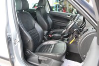 USED 2014 63 SKODA YETI OUTDOOR 2.0 ELEGANCE TDI CR 5d 138 BHP 4 X 4 VIEW AND RESERVE ONLINE OR CALL 01527-853940 FOR MORE INFO.