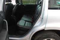 USED 2014 63 SKODA YETI OUTDOOR 2.0 ELEGANCE TDI CR 5d 138 BHP 4 X 4 VIEW AND RESERVE ONLINE OR CALL 01527-853940 FOR MORE INFO.