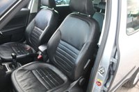 USED 2014 63 SKODA YETI OUTDOOR 2.0 ELEGANCE TDI CR 5d 138 BHP 4 X 4 VIEW AND RESERVE ONLINE OR CALL 01527-853940 FOR MORE INFO.