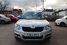 USED 2014 63 SKODA YETI OUTDOOR 2.0 ELEGANCE TDI CR 5d 138 BHP 4 X 4 VIEW AND RESERVE ONLINE OR CALL 01527-853940 FOR MORE INFO.