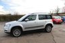 USED 2014 63 SKODA YETI OUTDOOR 2.0 ELEGANCE TDI CR 5d 138 BHP 4 X 4 VIEW AND RESERVE ONLINE OR CALL 01527-853940 FOR MORE INFO.