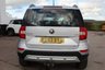 USED 2014 63 SKODA YETI OUTDOOR 2.0 ELEGANCE TDI CR 5d 138 BHP 4 X 4 VIEW AND RESERVE ONLINE OR CALL 01527-853940 FOR MORE INFO.