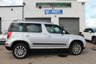 USED 2014 63 SKODA YETI OUTDOOR 2.0 ELEGANCE TDI CR 5d 138 BHP 4 X 4 VIEW AND RESERVE ONLINE OR CALL 01527-853940 FOR MORE INFO.
