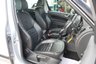 USED 2014 63 SKODA YETI OUTDOOR 2.0 ELEGANCE TDI CR 5d 138 BHP 4 X 4 VIEW AND RESERVE ONLINE OR CALL 01527-853940 FOR MORE INFO.