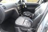 USED 2014 63 SKODA YETI OUTDOOR 2.0 ELEGANCE TDI CR 5d 138 BHP 4 X 4 VIEW AND RESERVE ONLINE OR CALL 01527-853940 FOR MORE INFO.
