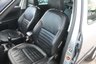 USED 2014 63 SKODA YETI OUTDOOR 2.0 ELEGANCE TDI CR 5d 138 BHP 4 X 4 VIEW AND RESERVE ONLINE OR CALL 01527-853940 FOR MORE INFO.