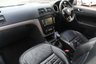 USED 2014 63 SKODA YETI OUTDOOR 2.0 ELEGANCE TDI CR 5d 138 BHP 4 X 4 VIEW AND RESERVE ONLINE OR CALL 01527-853940 FOR MORE INFO.