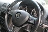 USED 2014 63 SKODA YETI OUTDOOR 2.0 ELEGANCE TDI CR 5d 138 BHP 4 X 4 VIEW AND RESERVE ONLINE OR CALL 01527-853940 FOR MORE INFO.