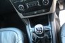 USED 2014 63 SKODA YETI OUTDOOR 2.0 ELEGANCE TDI CR 5d 138 BHP 4 X 4 VIEW AND RESERVE ONLINE OR CALL 01527-853940 FOR MORE INFO.