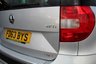USED 2014 63 SKODA YETI OUTDOOR 2.0 ELEGANCE TDI CR 5d 138 BHP 4 X 4 VIEW AND RESERVE ONLINE OR CALL 01527-853940 FOR MORE INFO.