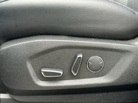 USED 2017 17 FORD S-MAX 2.0 TITANIUM TDCI 5d 177 BHP 