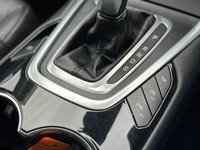 USED 2017 17 FORD S-MAX 2.0 TITANIUM TDCI 5d 177 BHP 