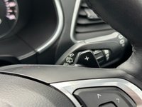 USED 2017 17 FORD S-MAX 2.0 TITANIUM TDCI 5d 177 BHP 