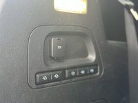 USED 2017 17 FORD S-MAX 2.0 TITANIUM TDCI 5d 177 BHP 