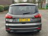 USED 2017 17 FORD S-MAX 2.0 TITANIUM TDCI 5d 177 BHP 