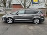USED 2017 17 FORD S-MAX 2.0 TITANIUM TDCI 5d 177 BHP 