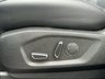 USED 2017 17 FORD S-MAX 2.0 TITANIUM TDCI 5d 177 BHP 