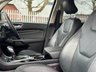 USED 2017 17 FORD S-MAX 2.0 TITANIUM TDCI 5d 177 BHP 
