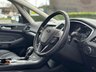 USED 2017 17 FORD S-MAX 2.0 TITANIUM TDCI 5d 177 BHP 