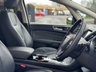 USED 2017 17 FORD S-MAX 2.0 TITANIUM TDCI 5d 177 BHP 